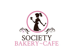 Society Bakery and Cafe